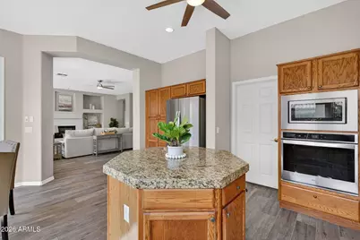 4735 E Azalea Drive, Gilbert, AZ 85298 - Photo 15