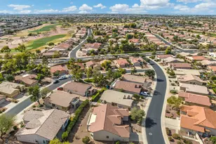 4735 E Azalea Dr, Gilbert, AZ 85298 - Photo 43