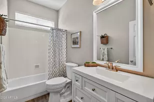 4735 E Azalea Dr, Gilbert, AZ 85298 - Photo 25