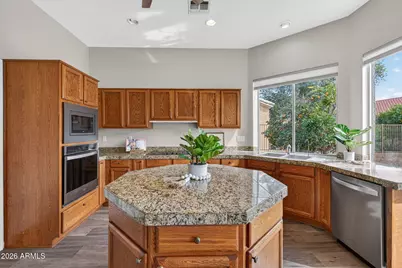 4735 E Azalea Drive, Gilbert, AZ 85298 - Photo 13