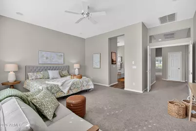 4735 E Azalea Drive, Gilbert, AZ 85298 - Photo 17