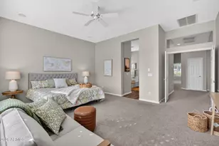 4735 E Azalea Dr, Gilbert, AZ 85298 - Photo 17