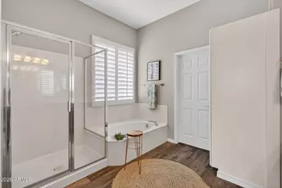 4735 E Azalea Drive, Gilbert, AZ 85298 - Photo 21