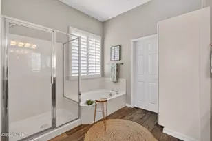 4735 E Azalea Dr, Gilbert, AZ 85298 - Photo 21