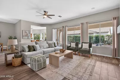 4735 E Azalea Drive, Gilbert, AZ 85298 - Photo 3