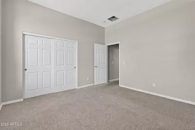 4735 E Azalea Drive, Gilbert, AZ 85298 - Photo 27