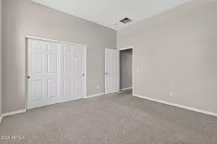 4735 E Azalea Dr, Gilbert, AZ 85298 - Photo 27