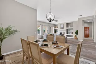 4735 E Azalea Dr, Gilbert, AZ 85298 - Photo 9