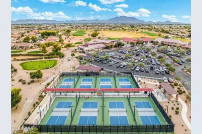 4735 E Azalea Drive, Gilbert, AZ 85298 - Photo 35