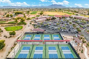 4735 E Azalea Dr, Gilbert, AZ 85298 - Photo 35