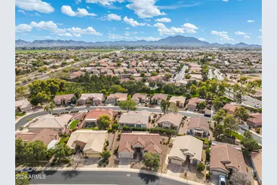 4735 E Azalea Drive, Gilbert, AZ 85298 - Photo 45