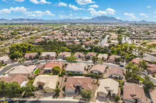 4735 E Azalea Dr, Gilbert, AZ 85298 - Photo 45