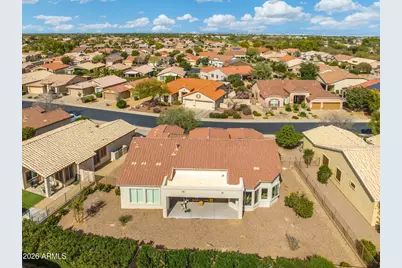 4735 E Azalea Drive, Gilbert, AZ 85298 - Photo 49