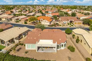 4735 E Azalea Dr, Gilbert, AZ 85298 - Photo 49