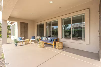 4735 E Azalea Drive, Gilbert, AZ 85298 - Photo 31