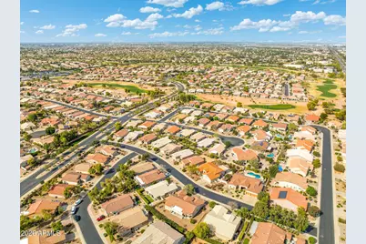 4735 E Azalea Drive, Gilbert, AZ 85298 - Photo 47