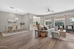 4735 E Azalea Dr, Gilbert, AZ 85298 - Photo 5