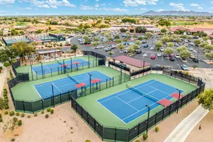 4735 E Azalea Dr, Gilbert, AZ 85298 - Photo 37