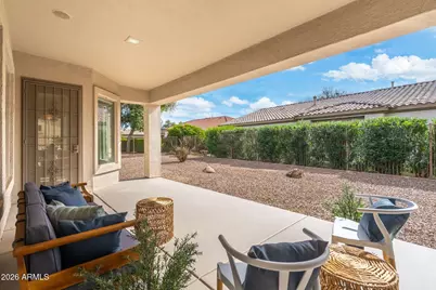 4735 E Azalea Drive, Gilbert, AZ 85298 - Photo 29