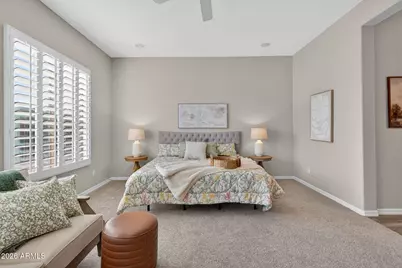 4735 E Azalea Drive, Gilbert, AZ 85298 - Photo 19