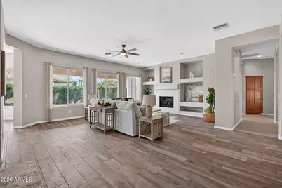 4735 E Azalea Drive, Gilbert, AZ 85298 - Photo 7