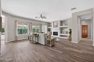 4735 E Azalea Dr, Gilbert, AZ 85298 - Photo 7