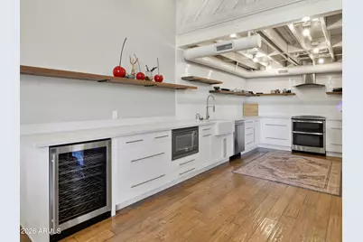 334 W Medlock Drive #A101, Phoenix, AZ 85013 - Photo 15