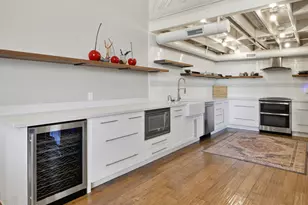 334 W Medlock Dr, Phoenix, AZ 85013 - Photo 15