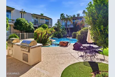 334 W Medlock Drive #A101, Phoenix, AZ 85013 - Photo 35