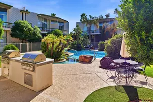 334 W Medlock Dr, Phoenix, AZ 85013 - Photo 35