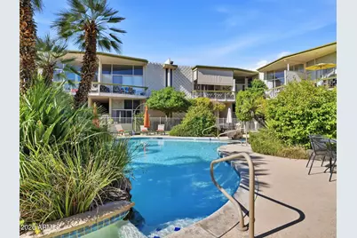 334 W Medlock Drive #A101, Phoenix, AZ 85013 - Photo 33