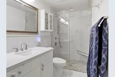 334 W Medlock Drive #A101, Phoenix, AZ 85013 - Photo 23