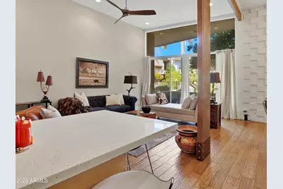 334 W Medlock Drive #A101, Phoenix, AZ 85013 - Photo 13