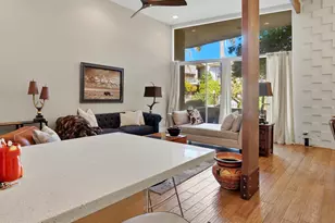 334 W Medlock Dr, Phoenix, AZ 85013 - Photo 13