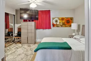 334 W Medlock Dr, Phoenix, AZ 85013 - Photo 21