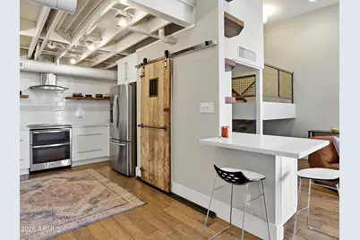 334 W Medlock Drive #A101, Phoenix, AZ 85013 - Photo 19