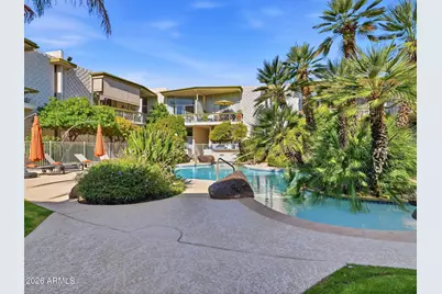 334 W Medlock Drive #A101, Phoenix, AZ 85013 - Photo 31