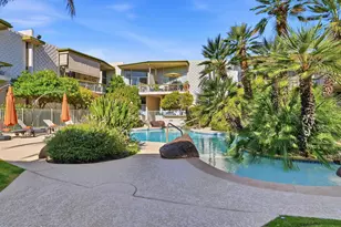 334 W Medlock Dr, Phoenix, AZ 85013 - Photo 31