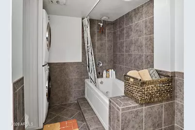 334 W Medlock Drive #A101, Phoenix, AZ 85013 - Photo 29