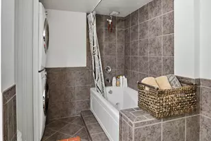 334 W Medlock Dr, Phoenix, AZ 85013 - Photo 29