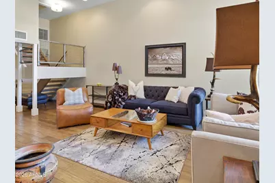 334 W Medlock Drive #A101, Phoenix, AZ 85013 - Photo 9