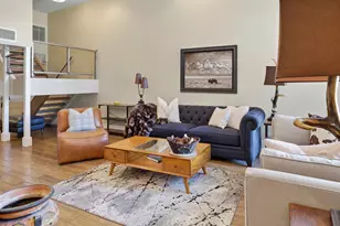 334 W Medlock Dr, Phoenix, AZ 85013 - Photo 9