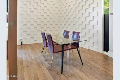 334 W Medlock Drive #A101, Phoenix, AZ 85013 - Photo 11