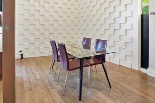 334 W Medlock Dr, Phoenix, AZ 85013 - Photo 11