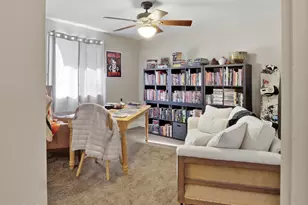 334 W Medlock Dr, Phoenix, AZ 85013 - Photo 25