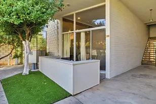 334 W Medlock Dr, Phoenix, AZ 85013 - Photo 3