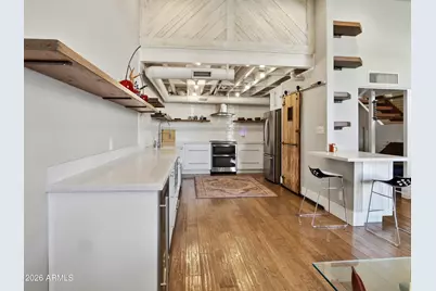 334 W Medlock Drive #A101, Phoenix, AZ 85013 - Photo 17