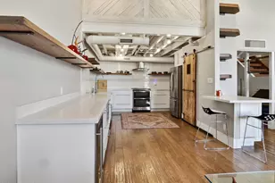 334 W Medlock Dr, Phoenix, AZ 85013 - Photo 17