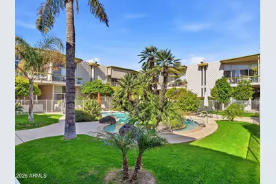 334 W Medlock Drive #A101, Phoenix, AZ 85013 - Photo 37