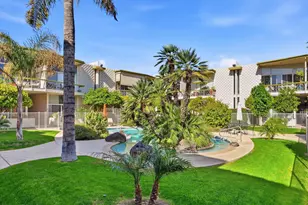 334 W Medlock Dr, Phoenix, AZ 85013 - Photo 37